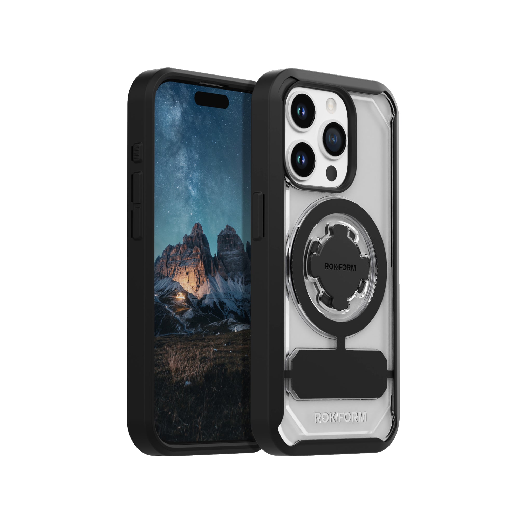 Go Pro: The Best iPhone 14 Pro Cases