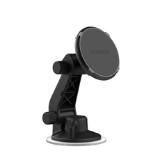 Rokform MagSafe® سيارة Windshield Suction Mount