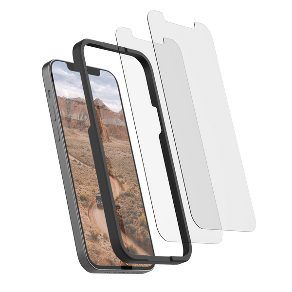 Rokform holiday gift guide 2021 screen protector