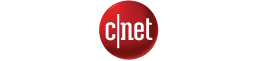 CNET