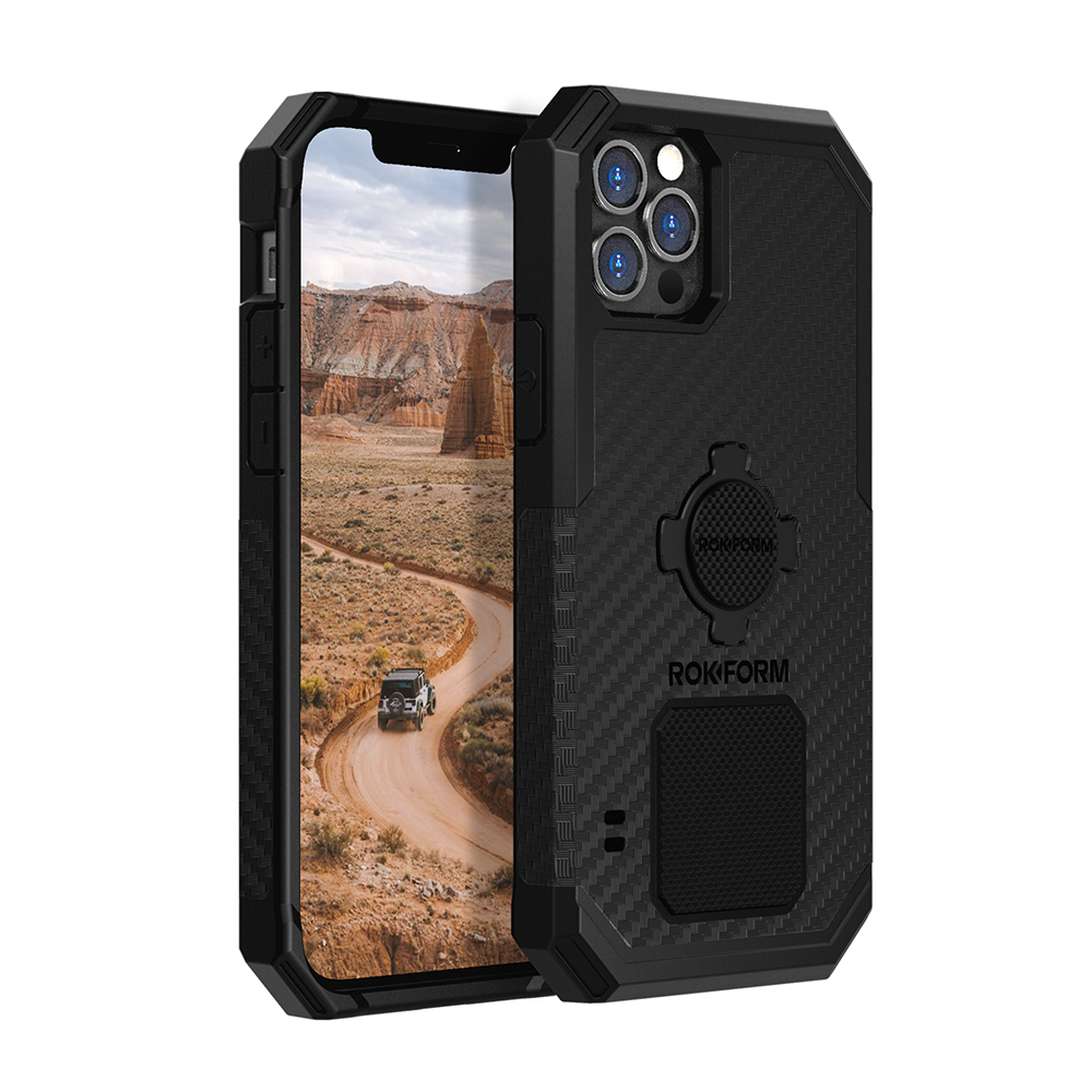 Spigen [Ultra Hybrid] Phone Case, for Samsung Galaxy S24 Ultra, S24 Plus, S24 — Shop US Stores and Ship to Pakistan. Online Shopping for luxury and  original products