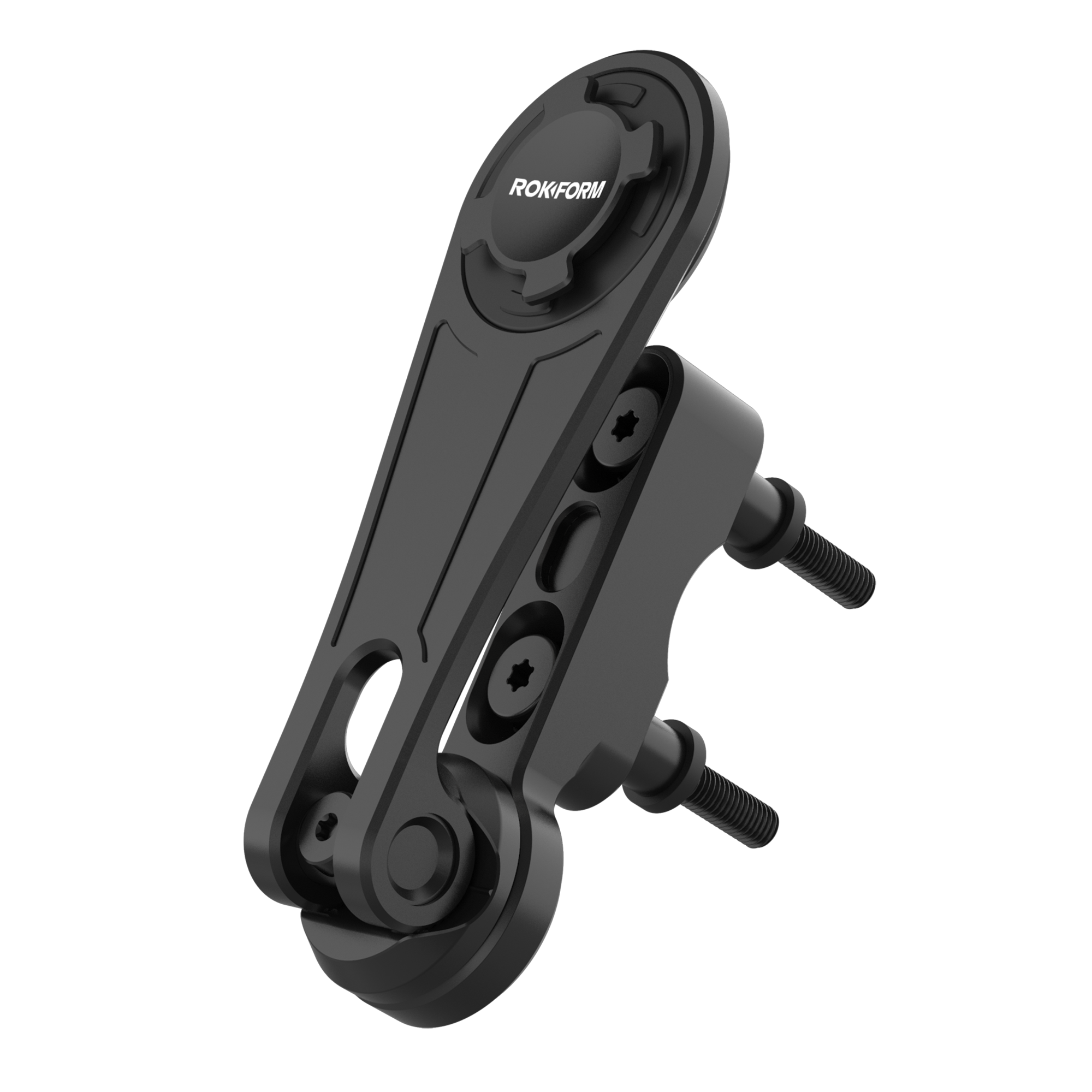 Image of Pro Series Motorcycle Perch Mount e 00 