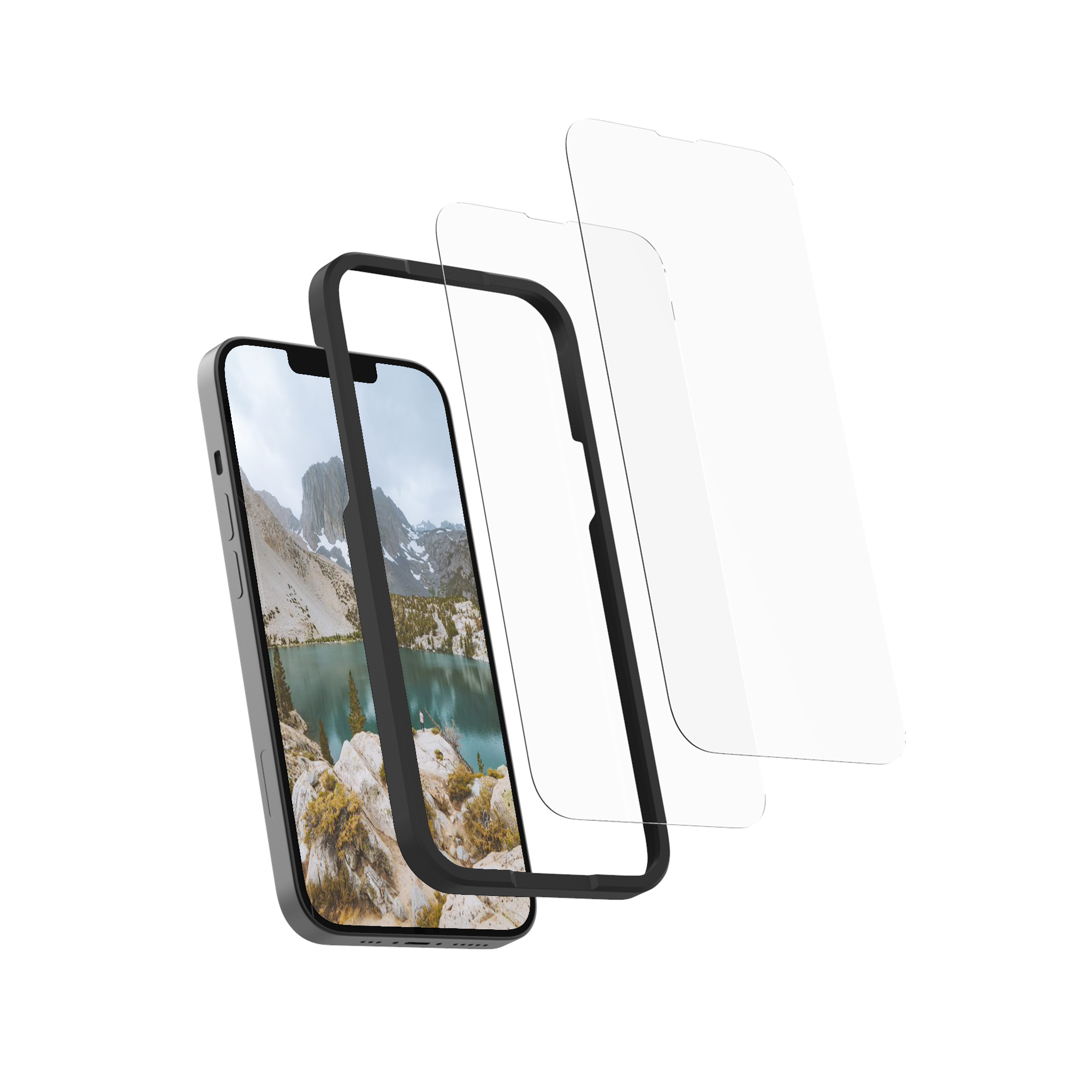 Diverbox Compatible with iPhone 8 Plus Case, iPhone Algeria