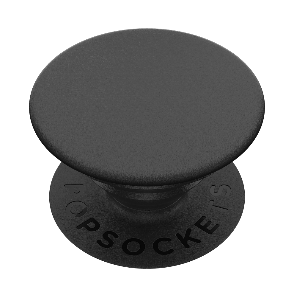 Download Popsockets Grip Rokform