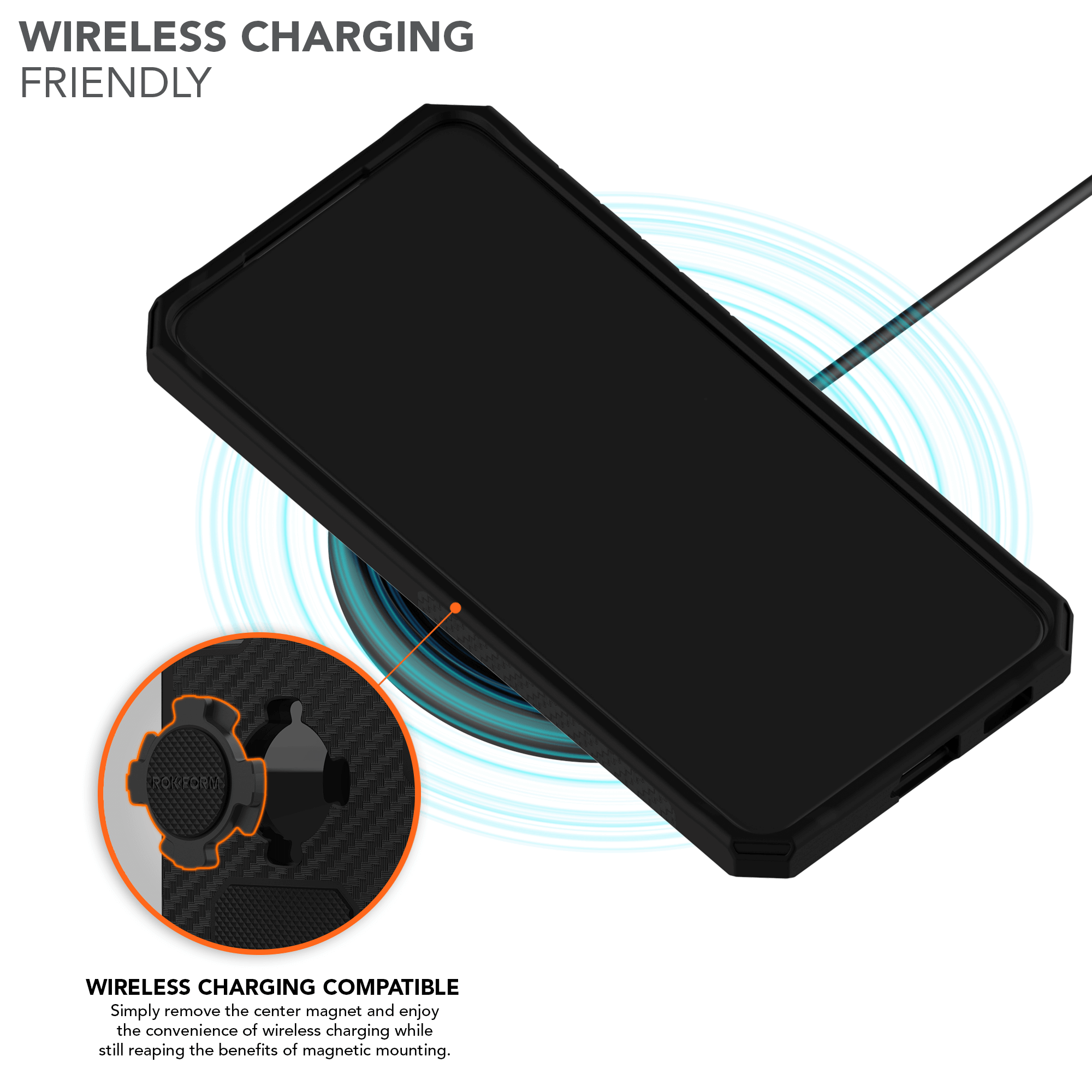 30+ Samsung Galaxy S21 Ultra Wireless Charging Gif