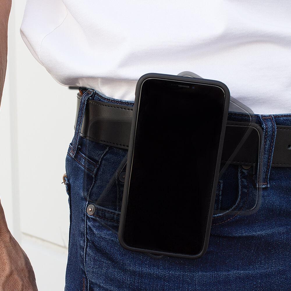 Rokform iPhone Belt Clip