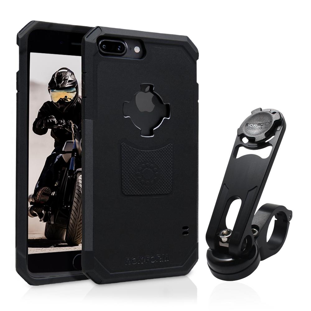 iphone 8 plus harley davidson case