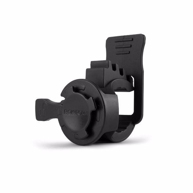 rokform universal bike mount