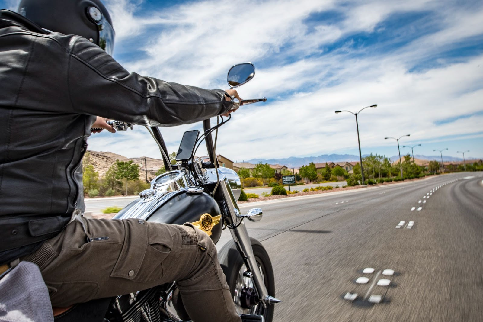 The Best Motorcycle GPS Units of 2023