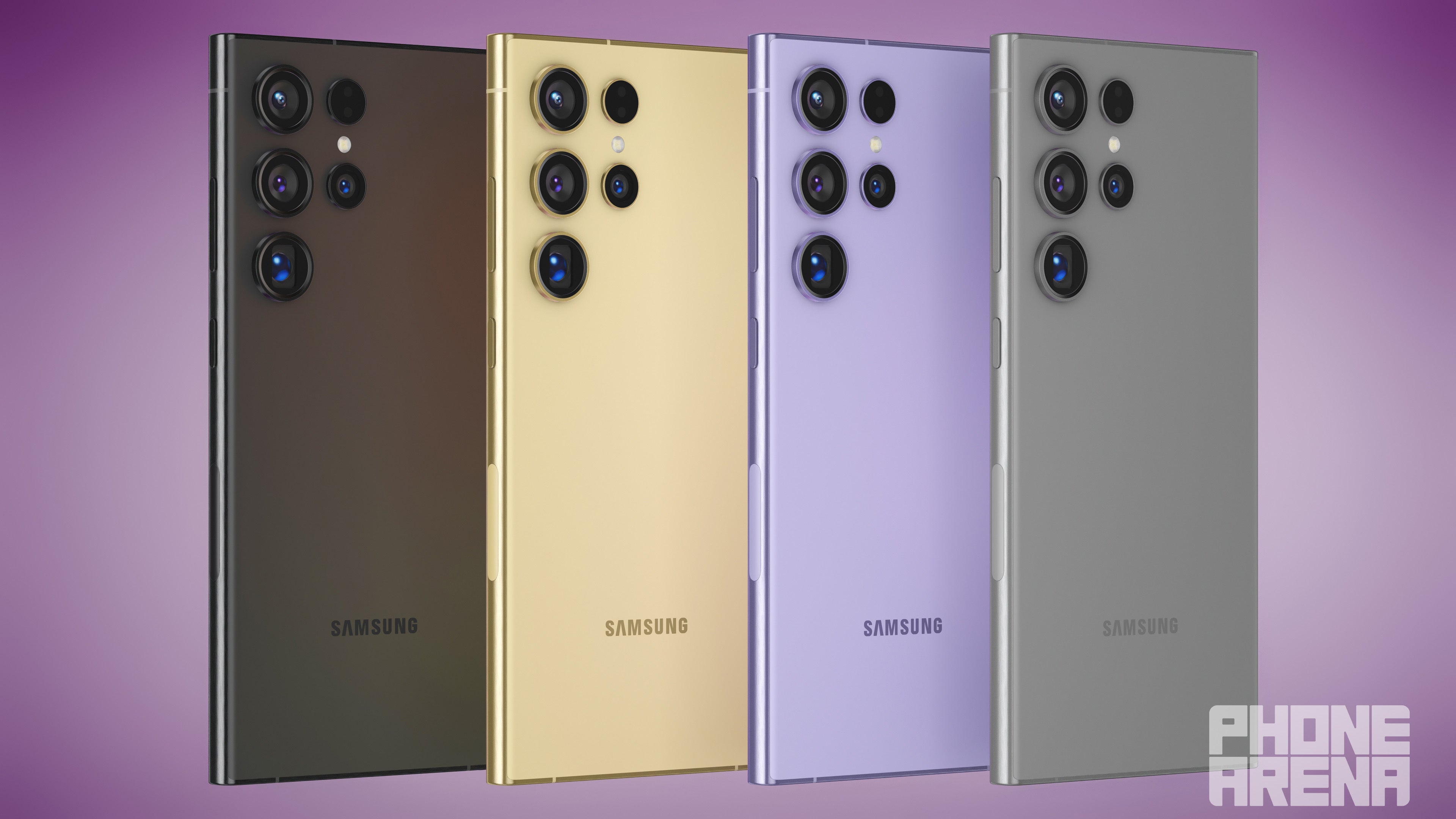 Samsung Launches Galaxy S24 Ultra 5G: Pro Camera, Pro Performance