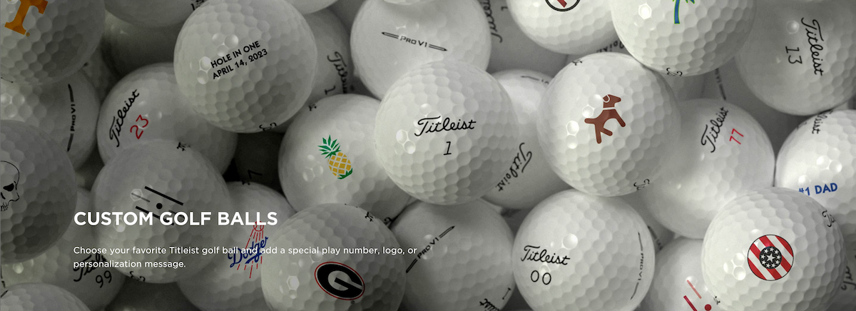 The 51 best golf gift ideas to give for Christmas 2023