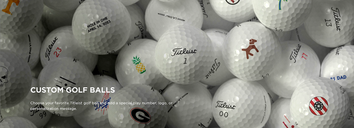 Best Golf Gifts: 2023 Holiday Gift Guide