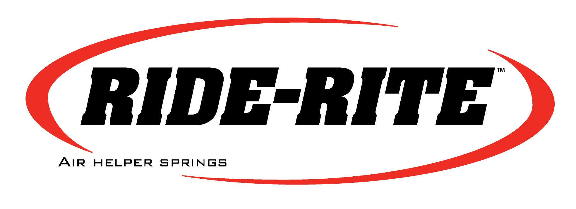 Firestone Ride-Rite Logo