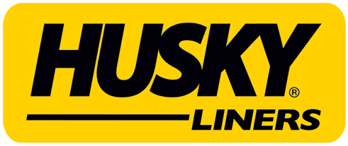 Husky Liners Logo