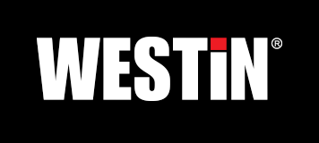 Westin Logo