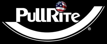 PullRite Logo