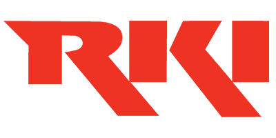 RKI Logo