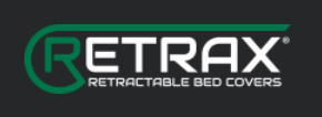 Retrax Logo