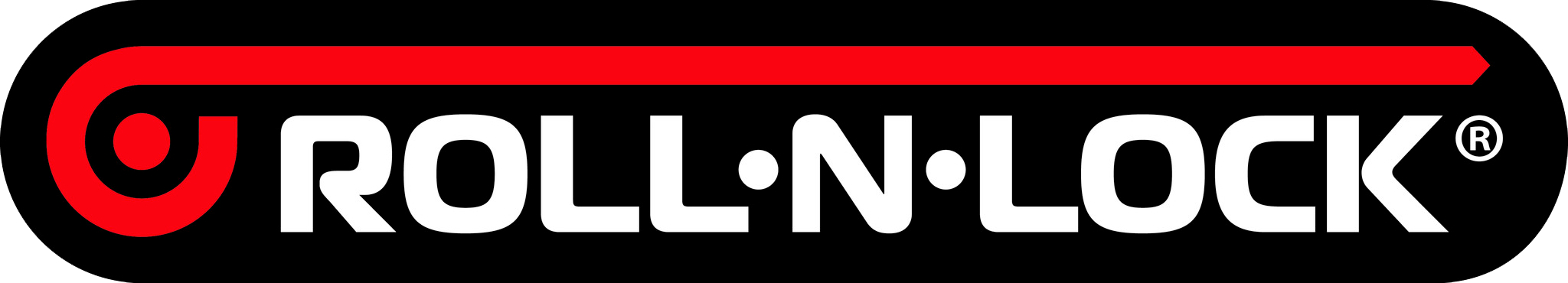 Roll-N-Lock Logo