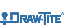 Draw-Tite Logo