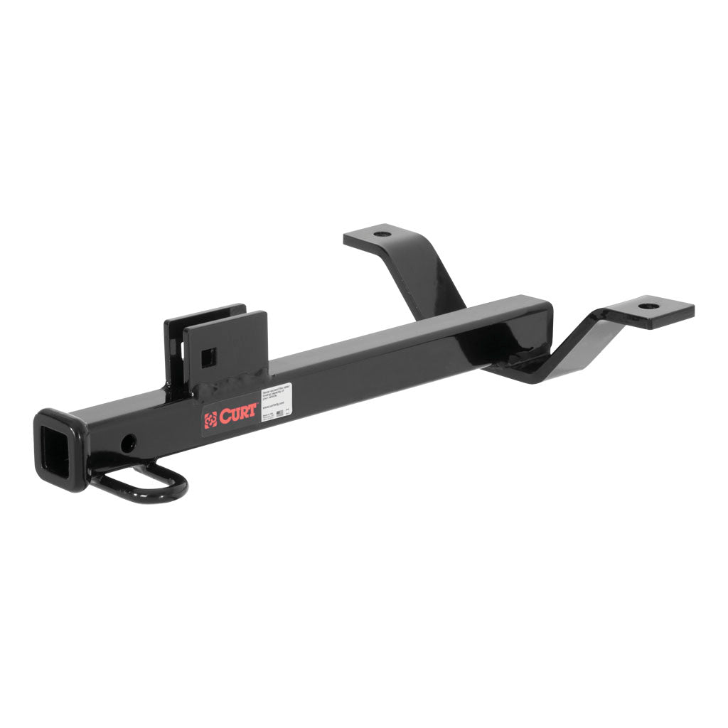 trailer hitch accessories for trucks