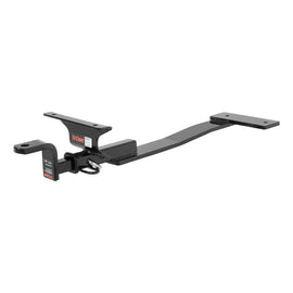 Class 1 Trailer Hitch with Ball Mount #117623 – Discount Hitch