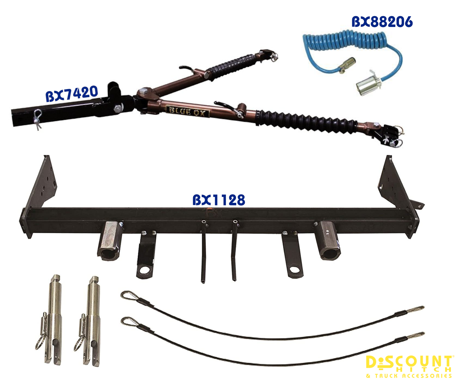 at styre Bevidst bestemt Blue Ox Avail™ Tow Bar & Baseplate Bundle for Jeep Grand Cherokee –  Discount Hitch & Truck Accessories