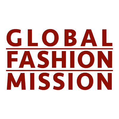 Global Fashion Mission LLC.