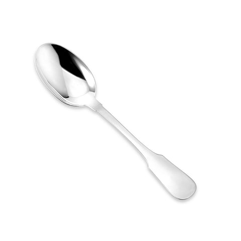 spoon