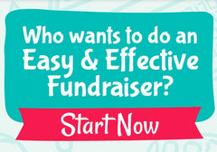 charity-fundraising-ideas-start-now