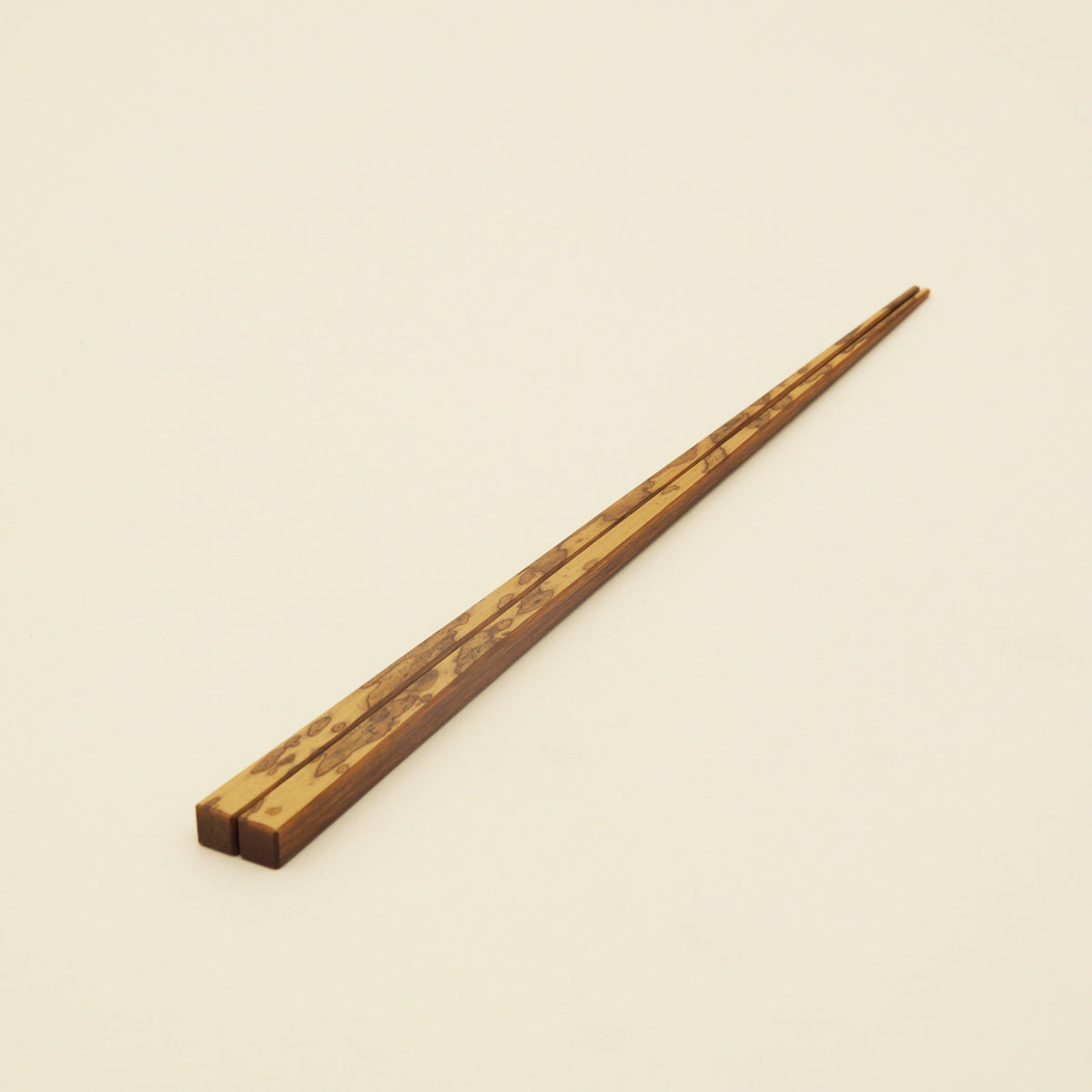 bamboo chopsticks manufacturers