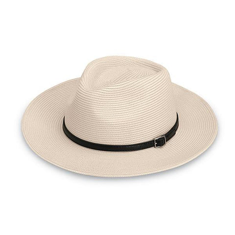 Wallaroo Hat UPF (Ultra Violet Protection Factor