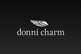 donni charm