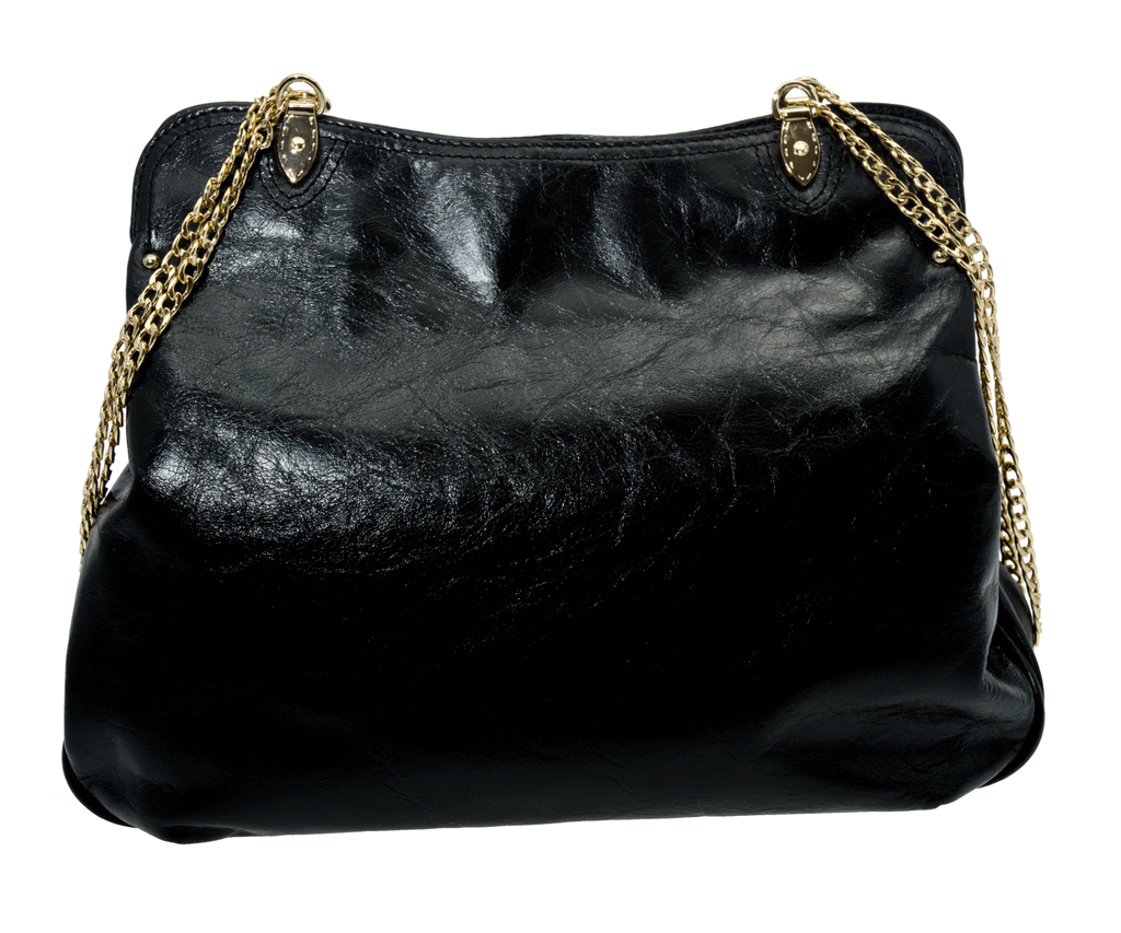 Shop Online - Lancaster Paris Purse &quot;Ines Shoulder Bag&quot; – Handbag Tailor