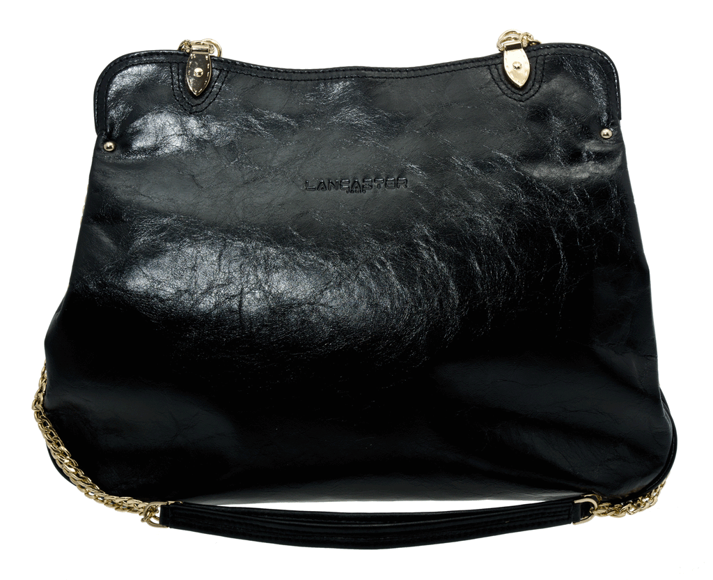 Shop Online - Lancaster Paris Purse &quot;Ines Shoulder Bag&quot; – Handbag Tailor
