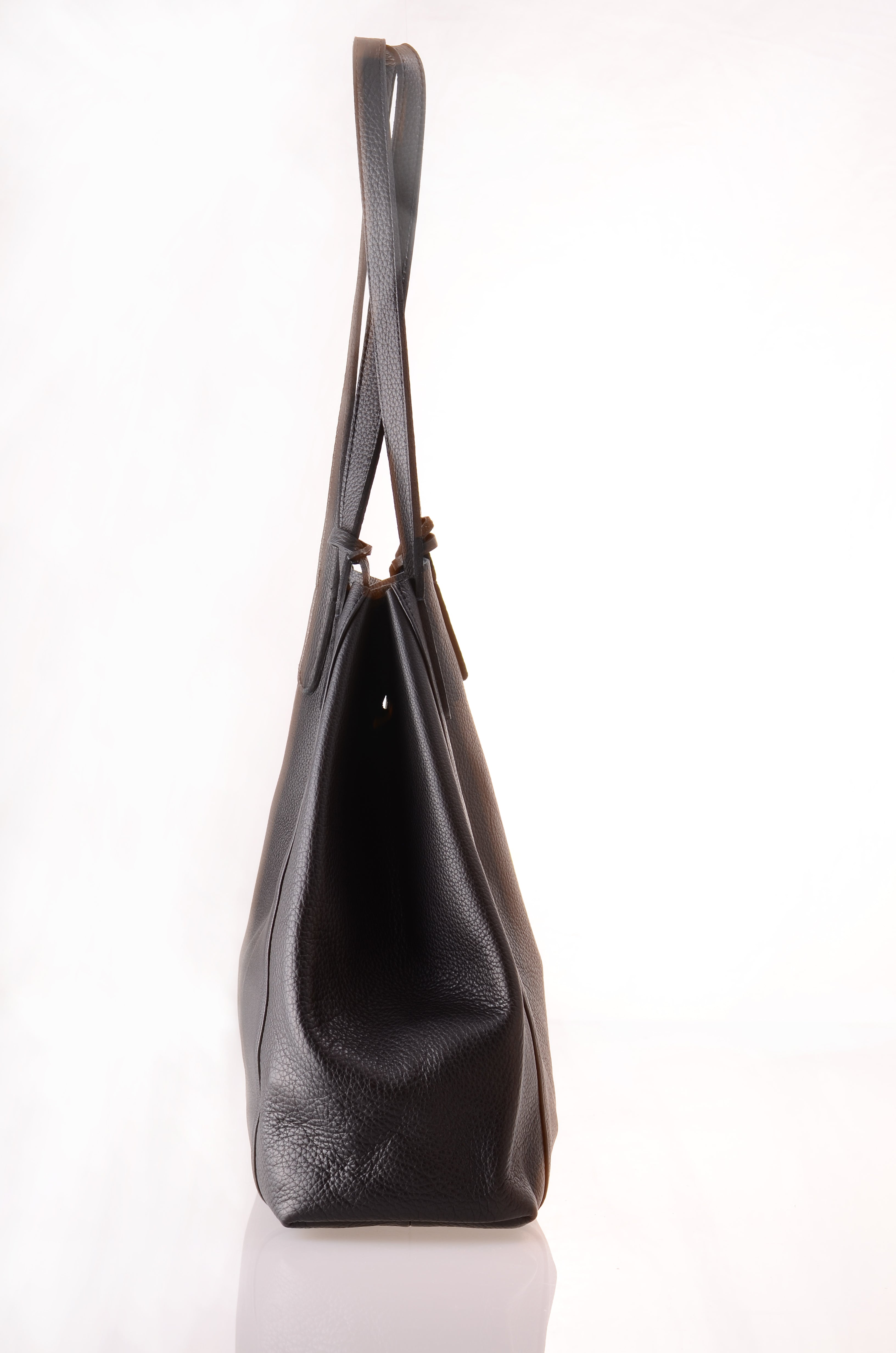 KYLA JOY Tote Bag – Handbag Tailor
