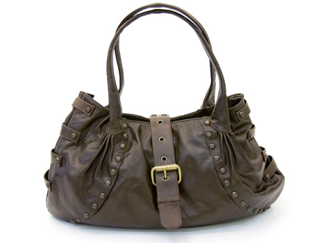 Viva of California Hobo Bag – Handbag Tailor