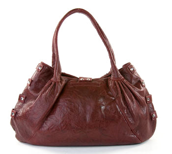 Viva of California Hobo Bag – Handbag Tailor
