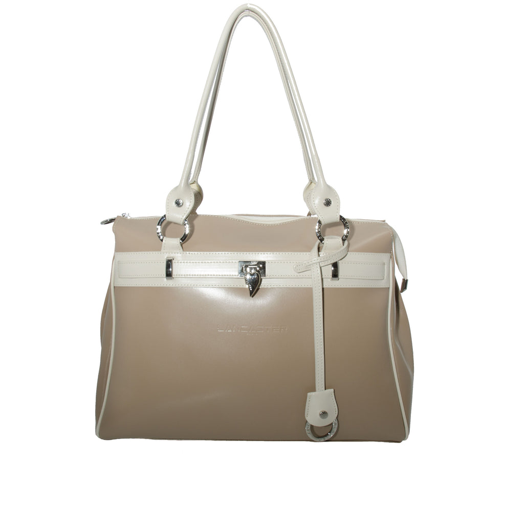 stone handbags online