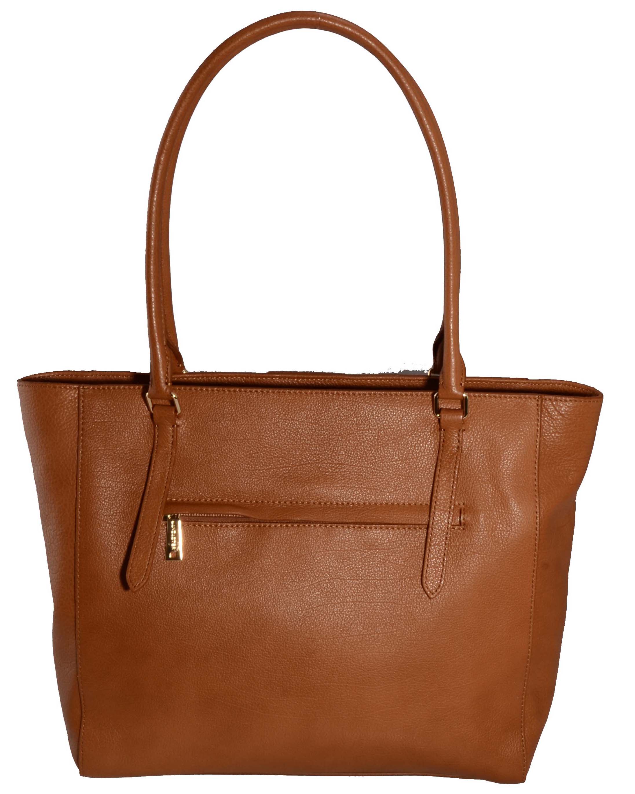 Lancaster Dune Shoulder Handbag in Camel – Handbag Tailor