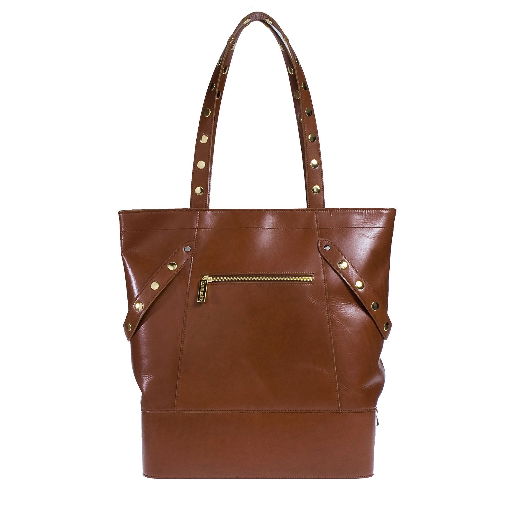 Download Shop Online - Hammitt Los Angeles - "City Tote" Handbag ...