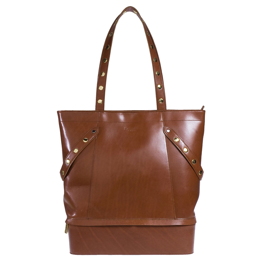 Download Shop Online - Hammitt Los Angeles - "City Tote" Handbag ...