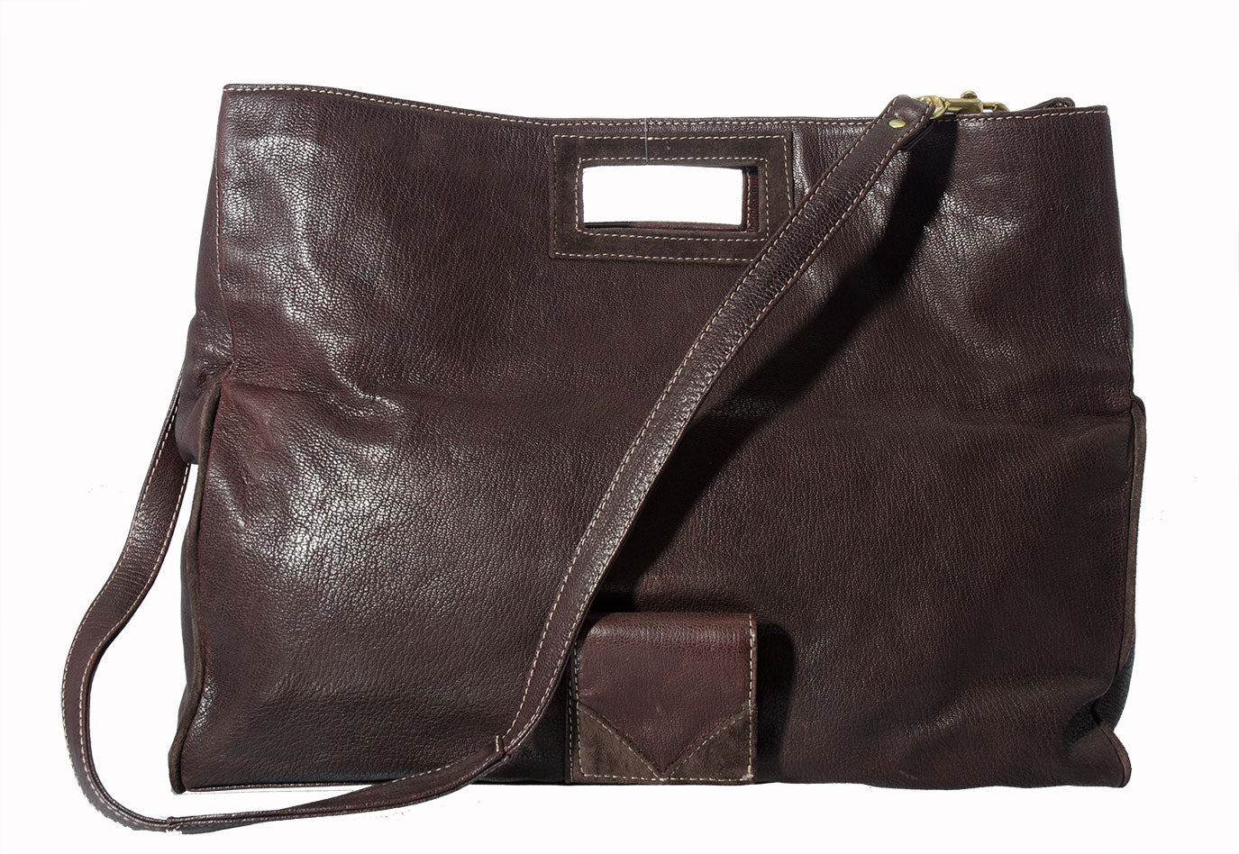 Eleanor Bag: Women's Designer Shoulder Bags