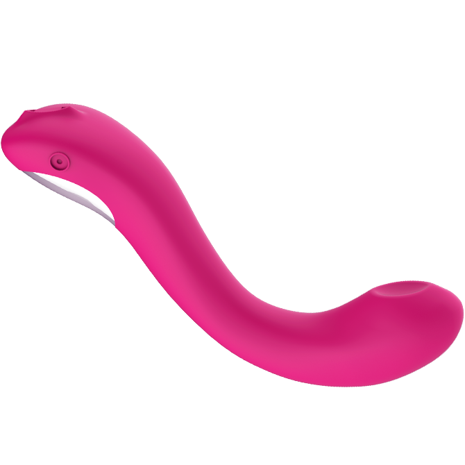 g spot stimulator