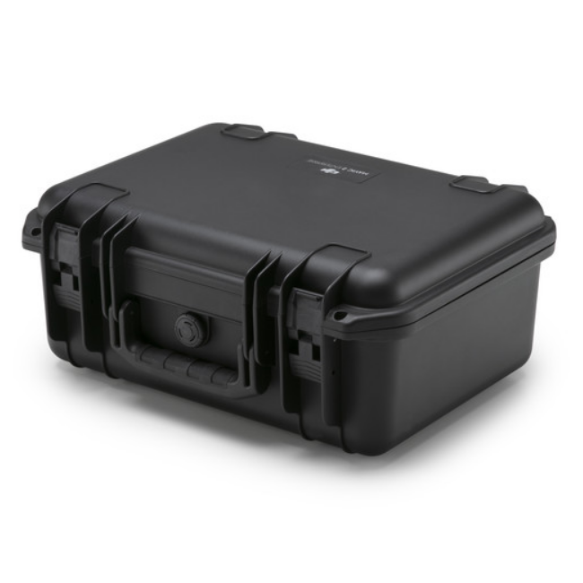 dji mavic 2 protector case