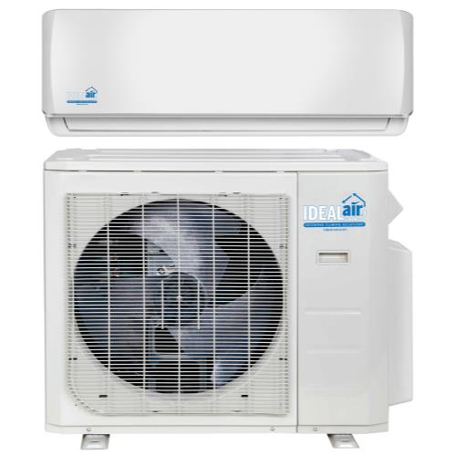 Ac Dehumidification Humidification ged Ideal Air Agron Llc