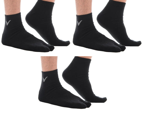 download flip out socks price