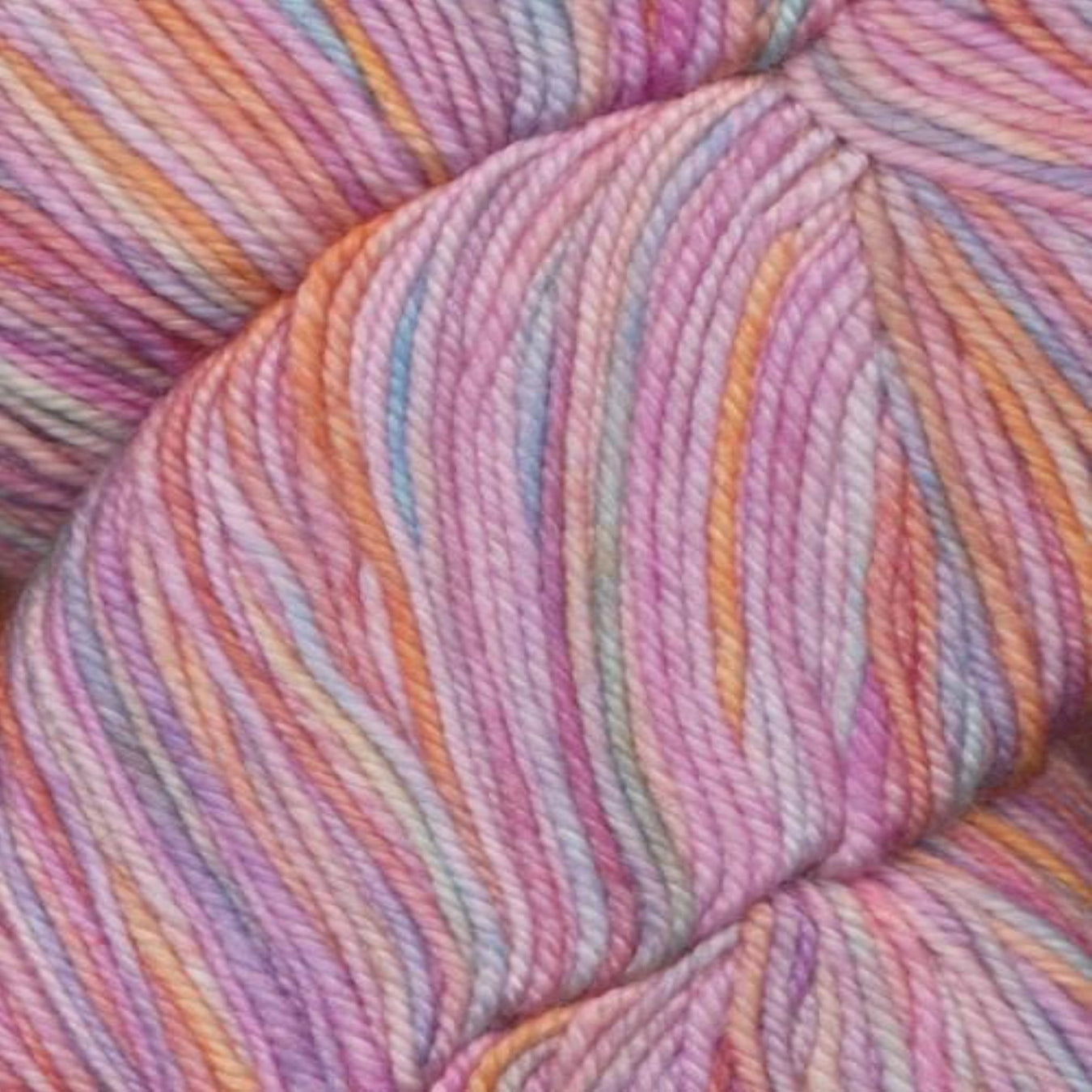 cheap yarn canada