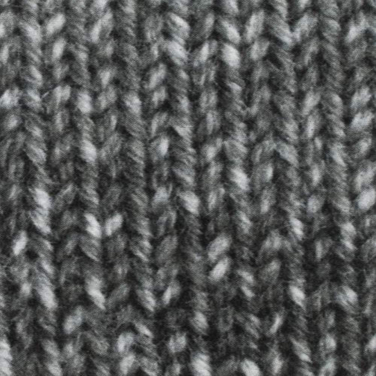 gedifra yarn