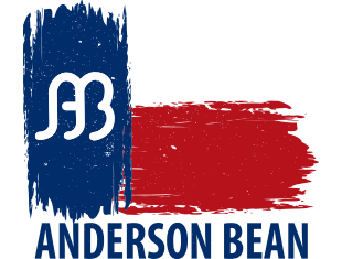 Anderson Bean – Blair's Western Wear 